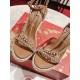 CL  Sandals