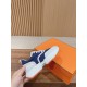 Hermes Sneakers