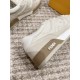 Fendi Sneakers