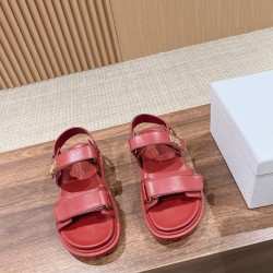 Dior Sandals