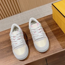 Fendi Sneakers