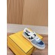 Fendi Sneakers