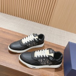 Dior Sneakers