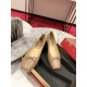 CL ballet slippers