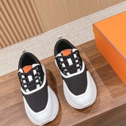 Hermes Sneakers