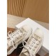 Dior Sneakers