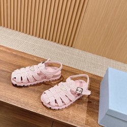 Prada Sandals