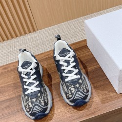 Dior Sneakers