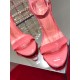 CL  Sandals