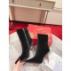 CL Boots