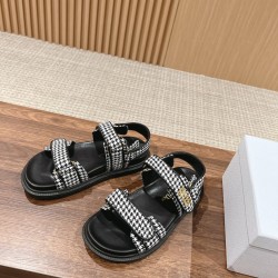 Dior Sandals