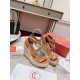 CL  Sandals