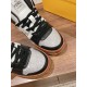 Fendi Sneakers