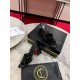 CL  Sandals