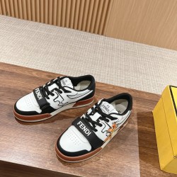 Fendi Sneakers