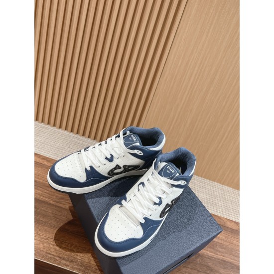 Dior Sneakers