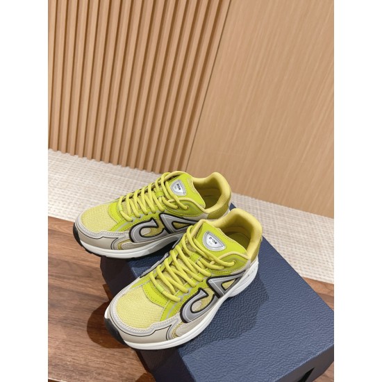 Dior Sneakers