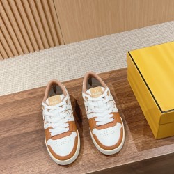 Fendi Sneakers