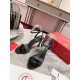 CL  Sandals