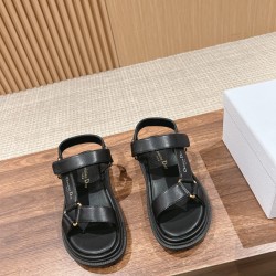 Dior Sandals