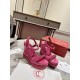 CL  Sandals