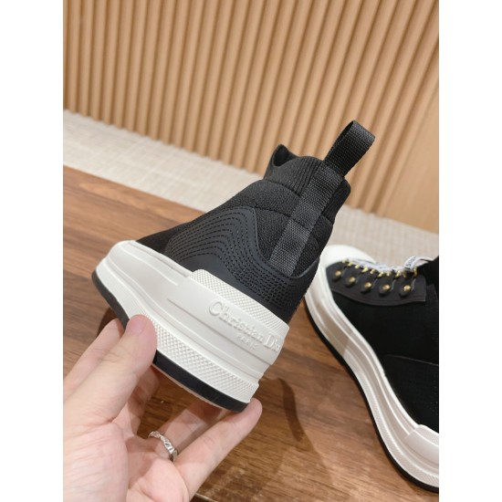 Dior Sneakers