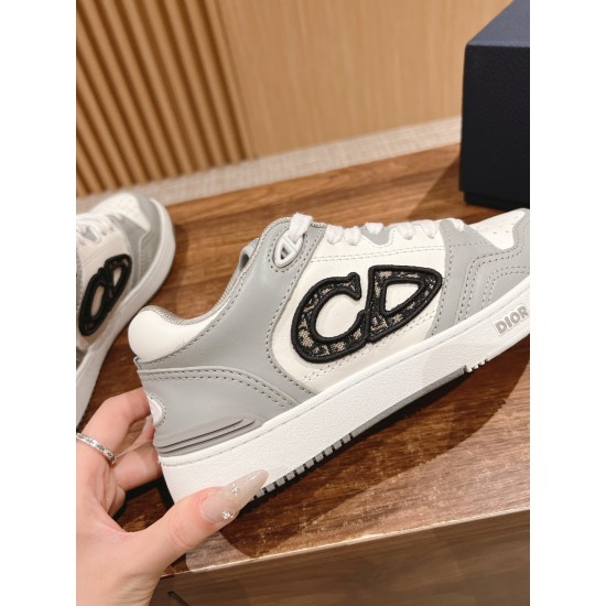 Dior Sneakers