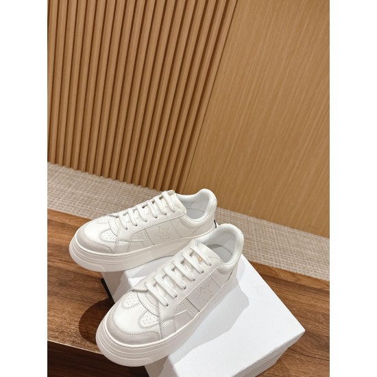 Dior Sneakers