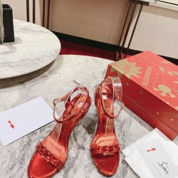 CL  Sandals