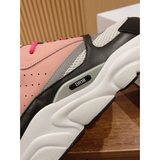 Dior Sneakers