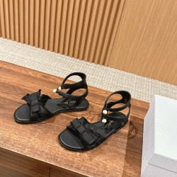 Dior Sandals