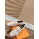 Hermes Loafers