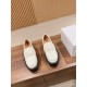 Dior Loafers