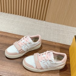 Fendi Sneakers