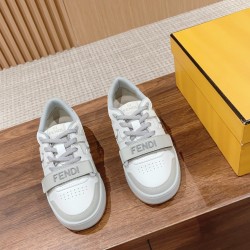 Fendi Sneakers