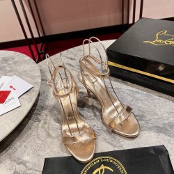 CL  Sandals