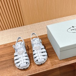 Prada Sandals