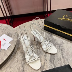 CL  Sandals