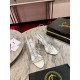 CL  Sandals