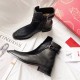 CL Boots