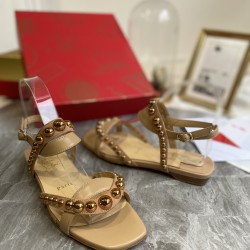 CL  Sandals