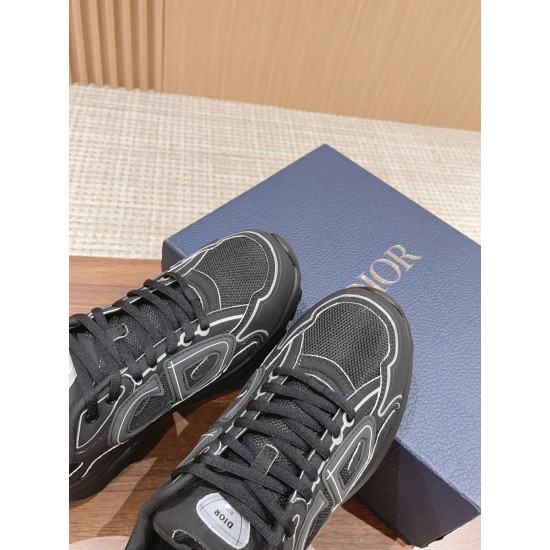 Dior Sneakers