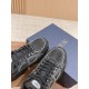 Dior Sneakers