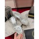 CL Slippers