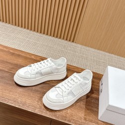 Dior Sneakers