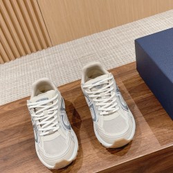 Dior Sneakers