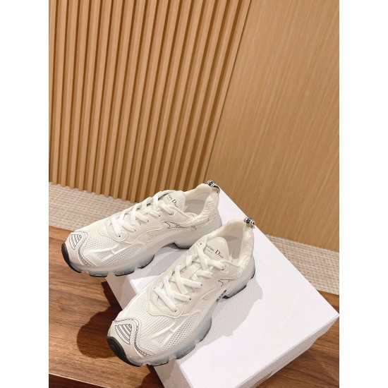 Dior Sneakers