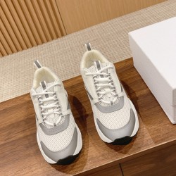 Dior Sneakers