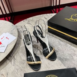 CL  Sandals