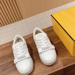 Fendi Sneakers